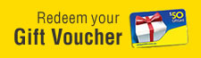 free gift card