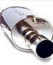 EXHAUSTS and CATALYTIC CONVERTERS