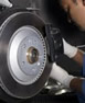 BRAKES