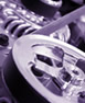 CLUTCH and TIMING BELT REPLACEMENT