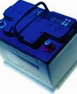 BATTERIES and AUTO ELECTRICS